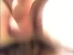 Ultra-Kinky Hunk Pound Outside87