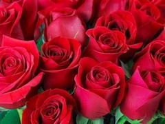 Bangladeshi first-timer gets into gay action with Desi Mazaa