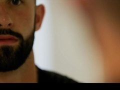 -Francois Sagat-Paddy OBrian-Sunny Colucci