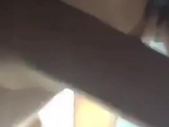 Adult man Fucks guy with a huge cock 9