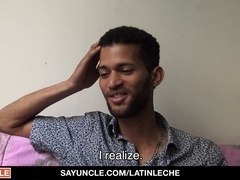 Sex-for-money, gay-porn, gay-twinks