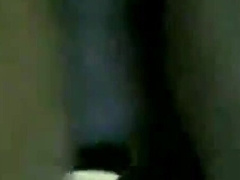 Old Guy Barebacks a Younger Man with His Big Cock