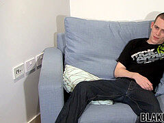 Big cock, hd videos, cum tribute