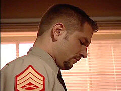 Gay anal, ass fucking, homosexual