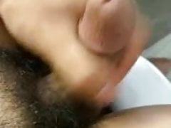 Dick play