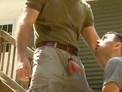 tommylads my favorite dad son pee jack inhale and cum