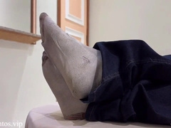 Hetero skaters love to get oral jobs from bummers