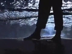 IL Compleanno - Gay Themed short film