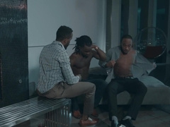 Business Deals Fame With Trent King And Pheonix Fellington