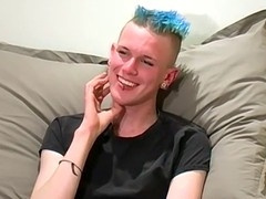 Gay cock cum, gay twinks, big cock cumming