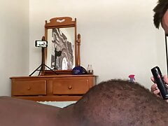 NEW VIDEO 579
