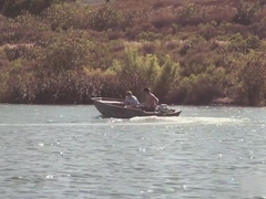 Ducadimantua - You Have A Bonner! (scotty & Christian)