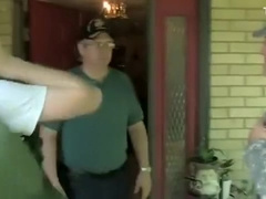 Home 2011 Short Film Tt6