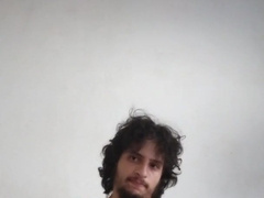 Thanks to myself for making this jizz shot so beautyful