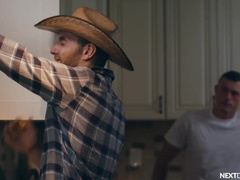 That Summer - Next Door Films