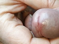 Masturbation wwtttt