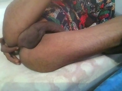 Lovely Cross G Boy Cute Ass Play Nude Jerk