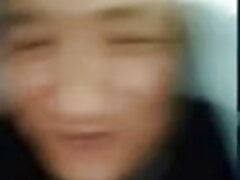 chinese daddy 101