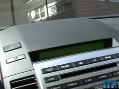 Mason Finds Out Hes A Bottom With Ricardo Santana