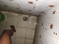 Masterbate