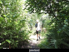 My Arse Bandit Yankee Rump Needs To Be Romped Humid Now - Jawked