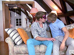 Oral-sex-videos, gay-x-video, gay-black-men-porn