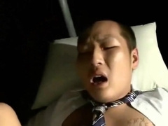 Asian gays hot sex