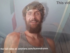 Sph, abjection, small-penis-humiliation