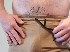 Wrecked assholes, twink feet, gay feet fetish