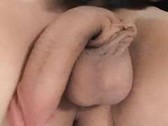 XXX-221