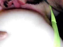 Ass Eater