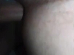 je me fais limer mon cul 13