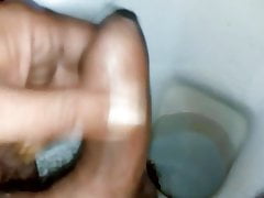 masturbating for you, while watching your pics and videos