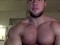 Cub, benbos54, queer