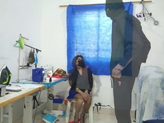 straw stud can't watch a gal