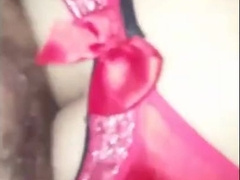 Turkish CD Carmen 13.07.2017