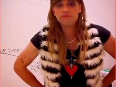 Precious life song by Ariel jenkins