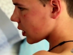 Hot Sex Porn Cam Hot Sex