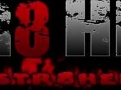 Robin & Aron WET BONUS KINK