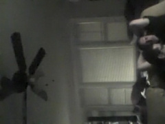 Straight Buddy Digs Getting Rimmed