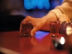 A Short Gay Film 14