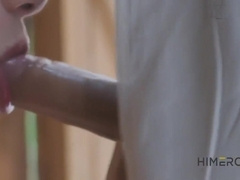 Best Sex Scene Gay Hd Craziest Like In Your Dreams With Joey Mills