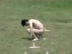 Japanese Guys Fuck