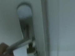 twink fucked bareback and cremapie by Step daddy xxl