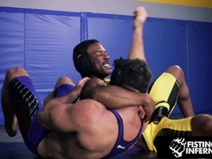 Big cock, gay cock, gay men