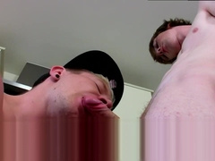 0004-148562-679-6414668