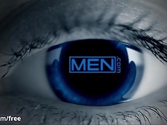 Men.com - Ashton McKay and Aspen - Trailer preview