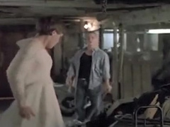 Sex and in Film 70