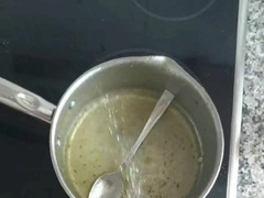 Urinate solo compilation ample man rod