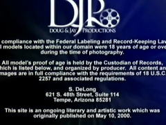 Straight Guys David And David Take A Shower Together And Have Fun Afterwards!